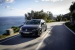 Volkswagen Golf GTI TCR 3-Door 2019 года (WW)